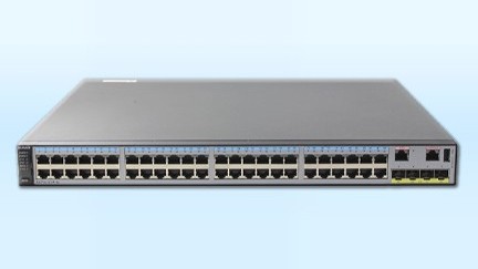 S5720-52X-PWR-SI-ACF