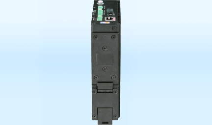 AR550C-2C6GE-深圳华思特弱电工程公司