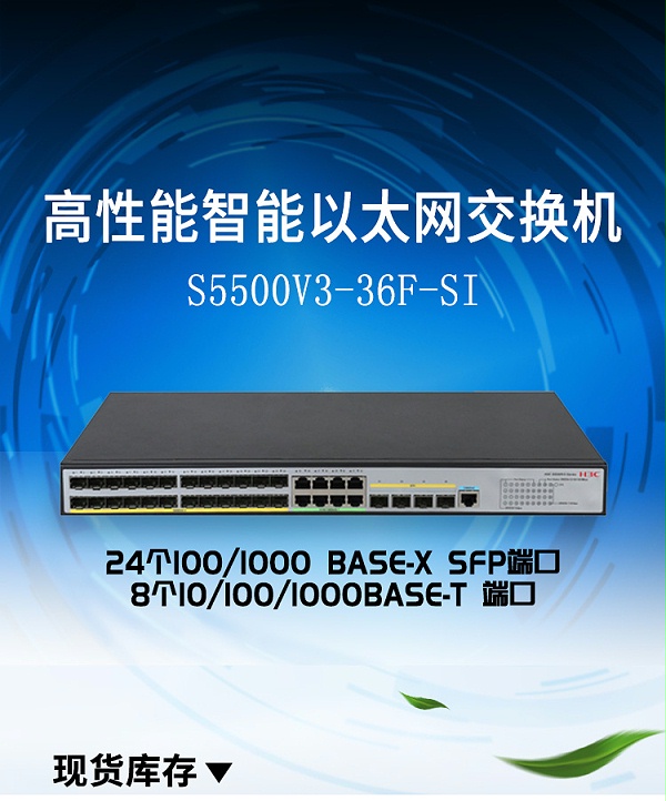 S5500V3-36F-SI_01