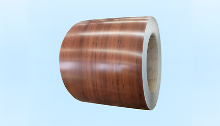 木纹钢板-WF00D5901-深圳华思特