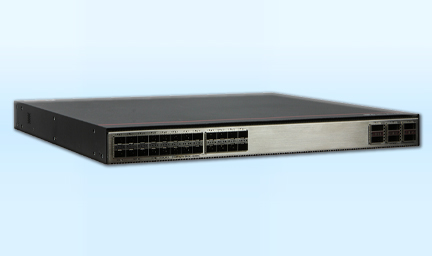 S5732-H24S6Q-深圳华思特弱电工程公司