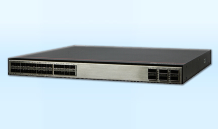 S5732-H24S6Q-深圳华思特弱电工程公司