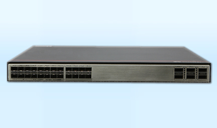 S5732-H24S6Q-深圳华思特弱电工程公司