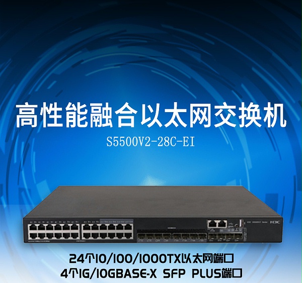 S5500V2-28C-EI_01