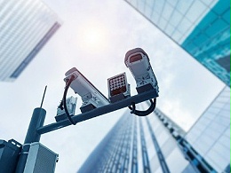 安防监控系统-高清视频监控-监控系统解决方案工程商-华思特科技